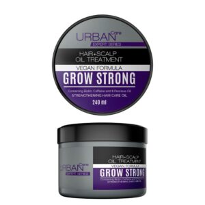 urban care biotin coffeine n1 grow strong hair oil treatment 240ml.jpg
