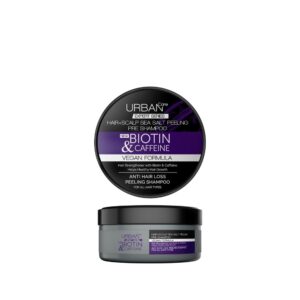 urban care biotin coffeine n2 sea salt peeling apres shampoo 200g.jpg