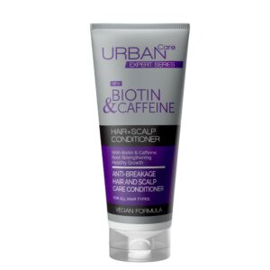 urban care biotin coffeine n4 scalp conditioner 200ml.jpg