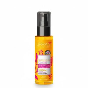 urban care brazilian keratin effective keratin care cure 75ml.jpg