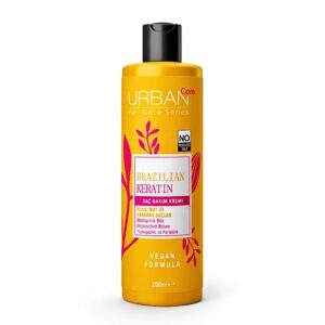 urban care brazilian keratin hair care cream 200ml.jpg