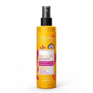 urban care brazilian keratin hair care milk 200ml.jpg