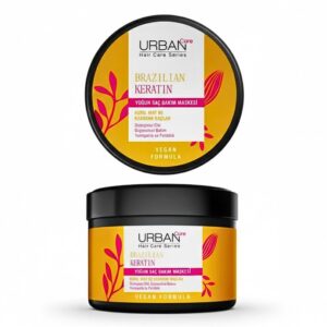 urban care brazilian keratin intensive hair mask 230ml.jpg