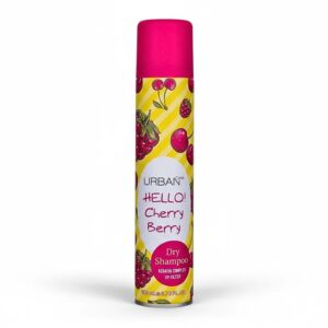 urban care dry shampoing hello cherry berry 200ml.jpg