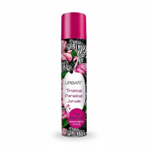 urban care dry shampoing tropical paradise jungle 200ml.jpg