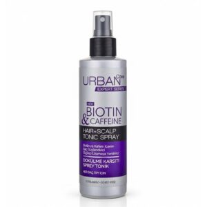 urban care expert series biotin caffein tonic spray 200ml.jpg