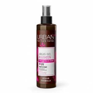 urban care hair care argan oil keratin conditioner 200ml.jpg