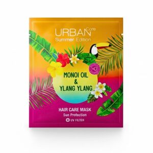 urban care hair care mask monoi oil ylang ylang.jpg