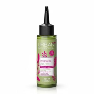 urban care hair care oil rosemary clove 100ml.jpg