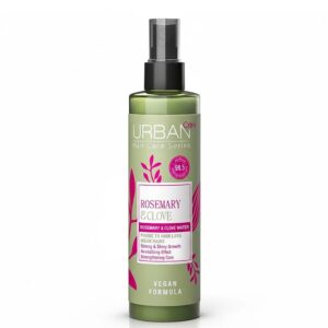 urban care hair care water rosemary clove 150ml.jpg