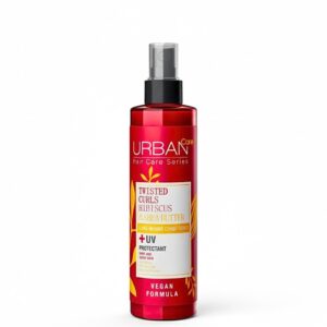 urban care haire care twisted curls conditioner 200ml.jpg