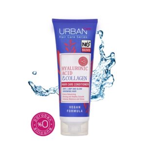 urban care hyaluronic acid collagen apres shampooing 250ml.jpg
