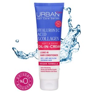urban care hyaluronic acid collagen huile en creme 150ml.jpg