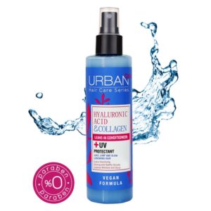 urban care hyaluronic acid collagen leave in 200ml.jpg
