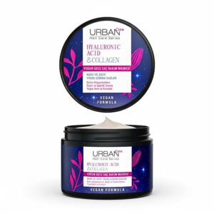 urban care hyaluronic acid collagen night mask.jpg