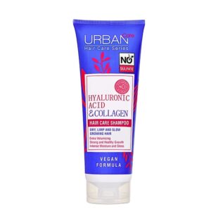 urban care hyaluronic acid collagen shampooing 250ml 1.jpg