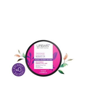 urban care intense keratin intensive mask 230ml.jpg