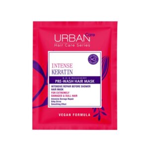 urban care intense keratin masque reparateur avant lavage 50ml.jpg
