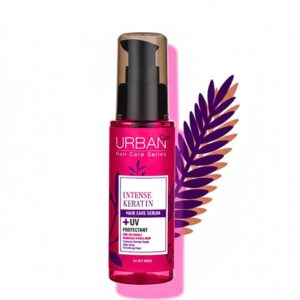 urban care intense keratin serum 75ml.jpg