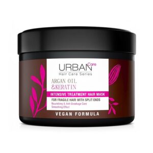 urban care intensive hair mask argan oil keratin 230ml.jpg