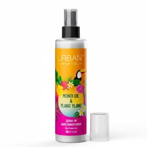 urban care monoi ylang ylang conditioner 200ml.jpg