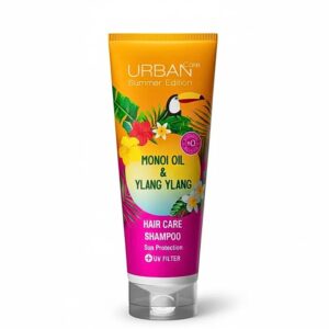 urban care monoi ylang ylang shampoing 250ml.jpg