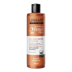 urban care n2 bond plex restore repair shampoo 350ml.jpg