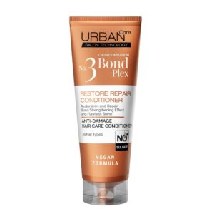 urban care n3 bond plex restore repair conditioner 250ml.jpg
