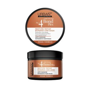 urban care n4 bond plex restore repair bonding hair mask 230ml.jpg