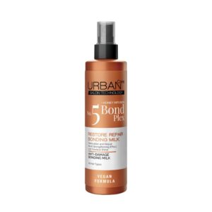 urban care n5 bond plex restore repair bonding milk 200ml.jpg