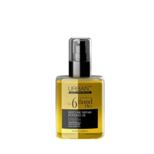 urban care n6 bond plex restore repair bonding oil 100ml.jpg
