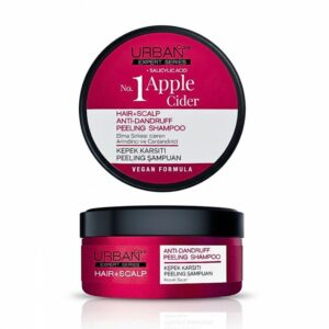 urban care no1 apple cider peeling shampoing.jpg