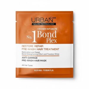 urban care no1 bond plex repair hair mask.jpg