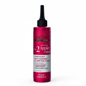 urban care no2 apple cider hair tonic 200ml.jpg