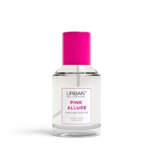 urban care pink allure parfume.jpg