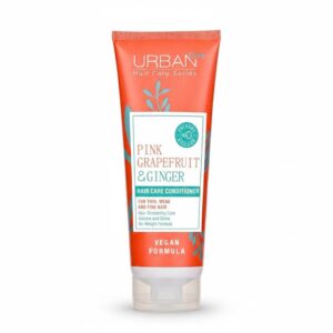 urban care pink grapefruit gincer conditioner 250ml.jpg