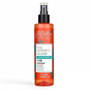 urban care pink grapefruit gincer leave in conditioner 200ml.jpg