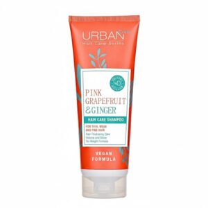 urban care pink grapefruit gincer shampoo 250ml.jpg