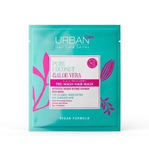 urban care pure coconut aloe vera hair mask 50ml.jpg