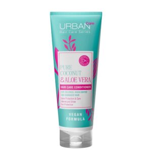 urban care pure cocount aloe vera hair care conditioner 250ml.jpg