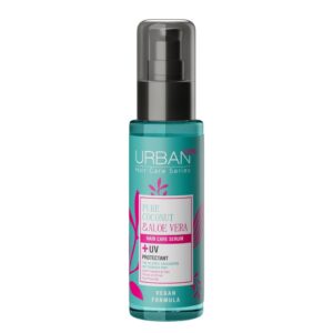 urban care pure cocount aloe vera hair care serum 75ml 1.jpg