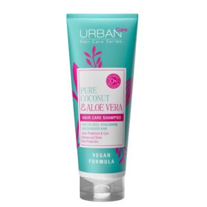 urban care pure cocount aloe vera oil in cream 150ml.jpg