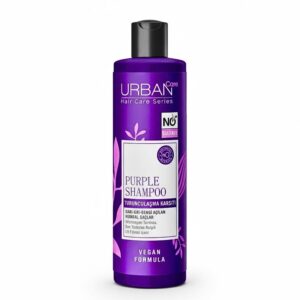 urban care purple shampoo 250ml.jpg
