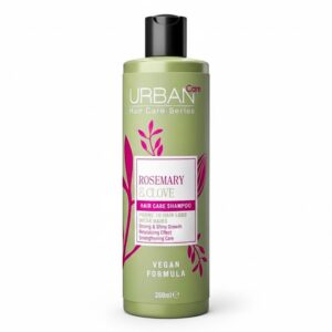 urban care rosemary clove shampoing 350ml.jpg