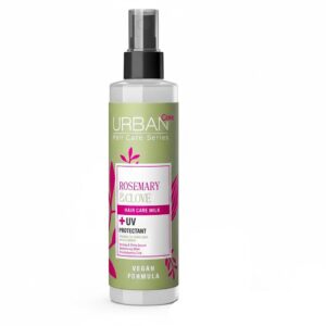 urban care rosemary clove traitement milk 150ml.jpg
