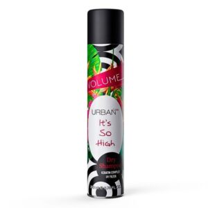 urban care shampoing secs volume 200ml.jpg