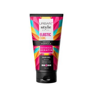urban care style guide curl gel 150ml.jpg