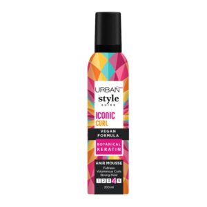 urban care style guide iconic curl mousse bouclante 200ml.jpg