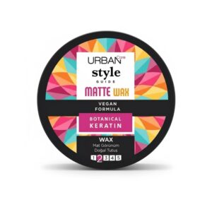 urban care style guide matte wax 100ml.jpg