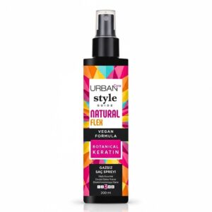 urban care style guide naturale flex no gas hair spray 200ml.jpg
